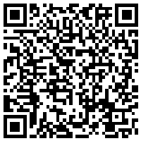 QR Code for bitcoin:bitcoin:bitcoin:bitcoin:bitcoin:bitcoin:bitcoin:dash:XrP4ZcLLSq2j6TDv6Cj5En7MbH8C136cHb