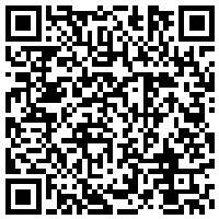 QR Code for bitcoin:bitcoin:bitcoin:bitcoin:bitcoin:bitcoin:bitcoin:dash:XrP4fs1kRwQDCuQpn8L8eTLyrRcRva8Bug