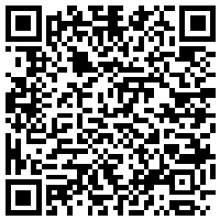 QR Code for bitcoin:bitcoin:bitcoin:bitcoin:bitcoin:bitcoin:bitcoin:dash:XrP5RY7dfZASv1zWGFpDoHbyd2RH4KHcgz