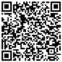 QR Code for bitcoin:bitcoin:bitcoin:bitcoin:bitcoin:bitcoin:bitcoin:dash:XrP62NohgC2xhSE88Q2v2vgiARxLLeFF8d