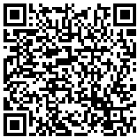 QR Code for bitcoin:bitcoin:bitcoin:bitcoin:bitcoin:bitcoin:bitcoin:dash:XrP7EruooPisJnfhWiR7S32GQdESSvN6Js