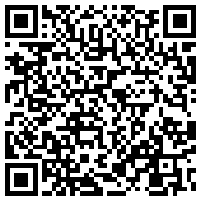 QR Code for bitcoin:bitcoin:bitcoin:bitcoin:bitcoin:bitcoin:bitcoin:dash:XrP8mUAUhBwZeP2rdSy1t8oxP3MnMBvLB4