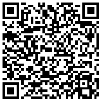 QR Code for bitcoin:bitcoin:bitcoin:bitcoin:bitcoin:bitcoin:bitcoin:dash:XrPB7Wk6vN8kN9FfrmFFQsd3x7TLDHcrEC