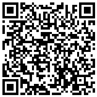 QR Code for bitcoin:bitcoin:bitcoin:bitcoin:bitcoin:bitcoin:bitcoin:dash:XrPCpCg8DxhkF9UezE8zF16VrDCmZbU19T