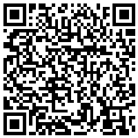 QR Code for bitcoin:bitcoin:bitcoin:bitcoin:bitcoin:bitcoin:bitcoin:dash:XrPFrLtfRdnPDwaSFTH9PxR7zERWZsQPbm