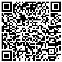 QR Code for bitcoin:bitcoin:bitcoin:bitcoin:bitcoin:bitcoin:bitcoin:dash:XrPHhApHQLJvCbZdbzzLm9LMqaQ8sm9RnJ