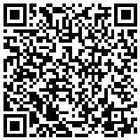 QR Code for bitcoin:bitcoin:bitcoin:bitcoin:bitcoin:bitcoin:bitcoin:dash:XrPJDfREFhYWkQaJd7BX9RgRyc7c5cEFhj