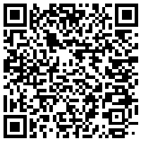 QR Code for bitcoin:bitcoin:bitcoin:bitcoin:bitcoin:bitcoin:bitcoin:dash:XrPJLWNJWckobdQJmUDMwdDvNPqpmQDAhD
