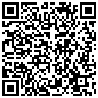 QR Code for bitcoin:bitcoin:bitcoin:bitcoin:bitcoin:bitcoin:bitcoin:dash:XrPLF9Empx3g64a1GDMZ7mB6RaLWcheuc4