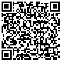 QR Code for bitcoin:bitcoin:bitcoin:bitcoin:bitcoin:bitcoin:bitcoin:dash:XrPM4odm7ch2tjmL7zfGpAYvRFwiaQB6P6