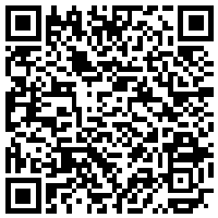 QR Code for bitcoin:bitcoin:bitcoin:bitcoin:bitcoin:bitcoin:bitcoin:dash:XrPMySszHPX7Ba2j3JSFFkN2J5WLSFsh8V