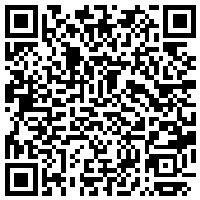 QR Code for bitcoin:bitcoin:bitcoin:bitcoin:bitcoin:bitcoin:bitcoin:dash:XrPNQAhSVCugx4MPzaJbYsktyY3VjPN2Ws