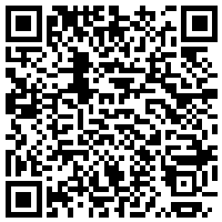 QR Code for bitcoin:bitcoin:bitcoin:bitcoin:bitcoin:bitcoin:bitcoin:dash:XrPNa71cfMgM8SYaGgrTQac7DnNaBUvCW8