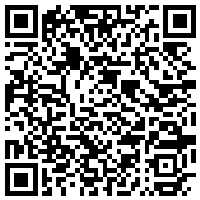 QR Code for bitcoin:bitcoin:bitcoin:bitcoin:bitcoin:bitcoin:bitcoin:dash:XrPNpWpxvsx5LjA2nZ9qBmnSYa8YFDFRto