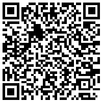 QR Code for bitcoin:bitcoin:bitcoin:bitcoin:bitcoin:bitcoin:bitcoin:dash:XrPRHxSwLXakacgtFP9ohR2LKYgzfB6NNd