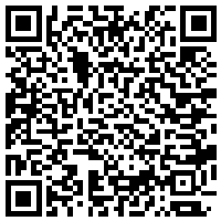 QR Code for bitcoin:bitcoin:bitcoin:bitcoin:bitcoin:bitcoin:bitcoin:dash:XrPTRuiPR3yPhqDbpmjVM1tNgBfYnJFw29