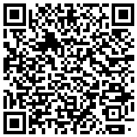 QR Code for bitcoin:bitcoin:bitcoin:bitcoin:bitcoin:bitcoin:bitcoin:dash:XrPV9BUbZn4bGuk4x9cSFQXbJRbxBEdTi8