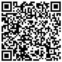 QR Code for bitcoin:bitcoin:bitcoin:bitcoin:bitcoin:bitcoin:bitcoin:dash:XrPWBPZk8VpmJXAt4vsKA5Fcj1DRRWpiYf