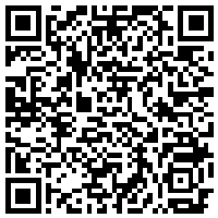 QR Code for bitcoin:bitcoin:bitcoin:bitcoin:bitcoin:bitcoin:bitcoin:dash:XrPX8SSGZPctSh969gB34ZNFE6ZSCGpaKv