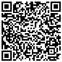 QR Code for bitcoin:bitcoin:bitcoin:bitcoin:bitcoin:bitcoin:bitcoin:dash:XrPXLo8XsErAWA6V4AXM4XF9PMD5sq21dZ