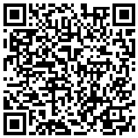 QR Code for bitcoin:bitcoin:bitcoin:bitcoin:bitcoin:bitcoin:bitcoin:dash:XrPXdKsQjkd2oxuBCbSepFcDCNRKhb45T3
