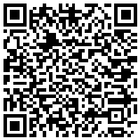 QR Code for bitcoin:bitcoin:bitcoin:bitcoin:bitcoin:bitcoin:bitcoin:dash:XrPaFhUDTs7CEyM74ftvoHdBTaCvVCv99h