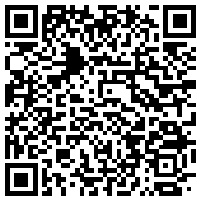 QR Code for bitcoin:bitcoin:bitcoin:bitcoin:bitcoin:bitcoin:bitcoin:dash:XrPatDw4FmNxMdEXQutf5LZGk66t2dDQwP