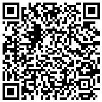 QR Code for bitcoin:bitcoin:bitcoin:bitcoin:bitcoin:bitcoin:bitcoin:dash:XrPavw9Ms3NPrmfXgSX8T7d8HAZB56joQM