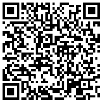 QR Code for bitcoin:bitcoin:bitcoin:bitcoin:bitcoin:bitcoin:bitcoin:dash:XrPcbGA57nf2euGiFgnNNmnuhNSoLhq4FP