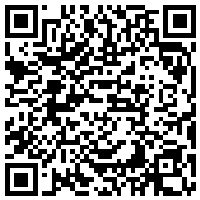 QR Code for bitcoin:bitcoin:bitcoin:bitcoin:bitcoin:bitcoin:bitcoin:dash:XrPdrJn6BPFSHRWY87Va5d5JEkFSKdMW9f
