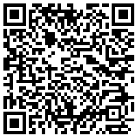 QR Code for bitcoin:bitcoin:bitcoin:bitcoin:bitcoin:bitcoin:bitcoin:dash:XrPekFVrZYYFHGVnYAeRmG1fFP5L627bTT