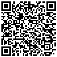 QR Code for bitcoin:bitcoin:bitcoin:bitcoin:bitcoin:bitcoin:bitcoin:dash:XrPf2aws69KE4PdWMrVCmyAiwExm9qovpb
