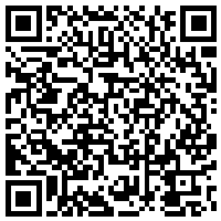 QR Code for bitcoin:bitcoin:bitcoin:bitcoin:bitcoin:bitcoin:bitcoin:dash:XrPfozhm1wfYhmeder17QL9yAwmfR7bsMP