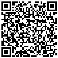 QR Code for bitcoin:bitcoin:bitcoin:bitcoin:bitcoin:bitcoin:bitcoin:dash:XrPfxNF3kWaq8ecc4yE6wF6UfMS76ith7s