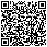 QR Code for bitcoin:bitcoin:bitcoin:bitcoin:bitcoin:bitcoin:bitcoin:dash:XrPg2G5VtTtujX7PiYaC1djJ5hkmfcG7Yu