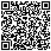 QR Code for bitcoin:bitcoin:bitcoin:bitcoin:bitcoin:bitcoin:bitcoin:dash:XrPgTJS4UMkm3FTP1G9Yov1FifRq7CaiuL