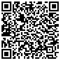 QR Code for bitcoin:bitcoin:bitcoin:bitcoin:bitcoin:bitcoin:bitcoin:dash:XrPgx3XdRq5fdSLVZKRKij6kcZ3tkcdDfY