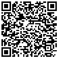 QR Code for bitcoin:bitcoin:bitcoin:bitcoin:bitcoin:bitcoin:bitcoin:dash:XrPiPuvf4EWDHz84eYGkZdbTewgs3MhsVr