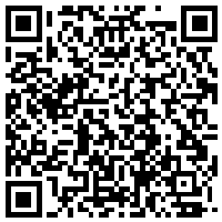 QR Code for bitcoin:bitcoin:bitcoin:bitcoin:bitcoin:bitcoin:bitcoin:dash:XrPj3ZmKoFrYon9LixfqbqPUiSfe3WEC2z