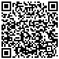 QR Code for bitcoin:bitcoin:bitcoin:bitcoin:bitcoin:bitcoin:bitcoin:dash:XrPk9mGo35385R9USa9rDFEnnpJXKkGkya