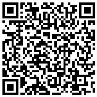 QR Code for bitcoin:bitcoin:bitcoin:bitcoin:bitcoin:bitcoin:bitcoin:dash:XrPpFPhnUgFb8LyTABqBAMnvybV1CnkcXf