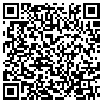 QR Code for bitcoin:bitcoin:bitcoin:bitcoin:bitcoin:bitcoin:bitcoin:dash:XrPphcydo73fXf3MaNYiZzMSMXUDbiMmvD