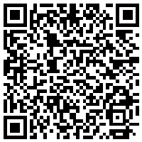 QR Code for bitcoin:bitcoin:bitcoin:bitcoin:bitcoin:bitcoin:bitcoin:dash:XrPpzGW6GSqhYiCmBp6QrgZ7HM1tkG3fKz