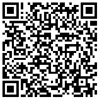 QR Code for bitcoin:bitcoin:bitcoin:bitcoin:bitcoin:bitcoin:bitcoin:dash:XrPrVXdaSanGPqbPRdiHPbDn73qd9B5Pp7