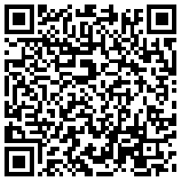 QR Code for bitcoin:bitcoin:bitcoin:bitcoin:bitcoin:bitcoin:bitcoin:dash:XrPsjbs69JGV3MV42iyD4tm149zomp8ne2