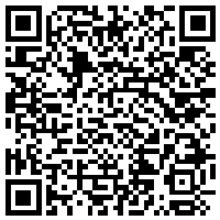QR Code for bitcoin:bitcoin:bitcoin:bitcoin:bitcoin:bitcoin:bitcoin:dash:XrPu2GNwnAMbHrepVfDBDfiXAD3rJUD1cC
