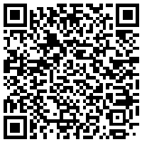 QR Code for bitcoin:bitcoin:bitcoin:bitcoin:bitcoin:bitcoin:bitcoin:dash:XrPw4M1fMrGwinGhJs6tn8M7GrPonMNwL4