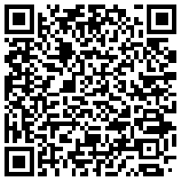 QR Code for bitcoin:bitcoin:bitcoin:bitcoin:bitcoin:bitcoin:bitcoin:dash:XrPyW598CjhzCDsaH5ajV8PR2xPEpC6Qf1