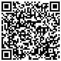 QR Code for bitcoin:bitcoin:bitcoin:bitcoin:bitcoin:bitcoin:bitcoin:dash:XrQ2RjeSP1SPL5cD7HSBCSPWZTJmXEB8ia
