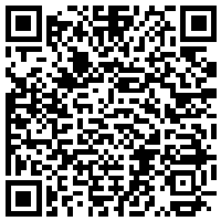 QR Code for bitcoin:bitcoin:bitcoin:bitcoin:bitcoin:bitcoin:bitcoin:dash:XrQ4dycmhLKwi4CWCvDzTwBqg3f2gtTYJC